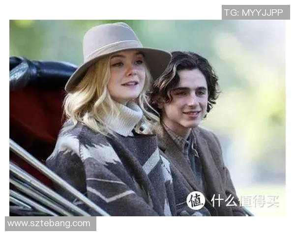 纽约城的繁华与伐木工的坚韧：城市与自然的对话与碰撞