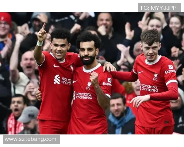 赫根对阵哈马比激战在即谁能赢得这场焦点之战