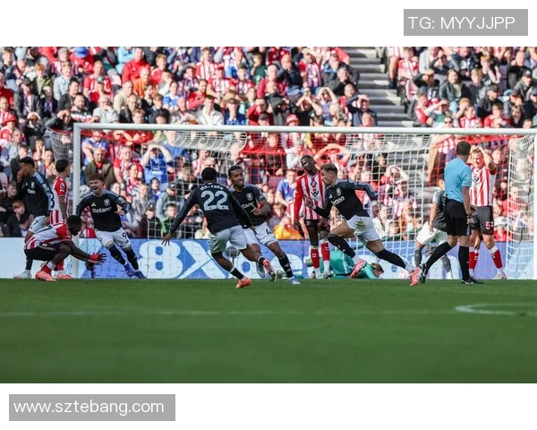 英超焦点战埃弗顿主场迎战曼城胜负预测与分析