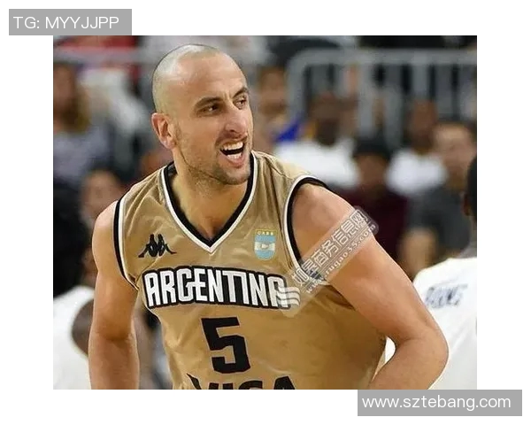 吉诺比利领衔对决雷霆队精彩瞬间回顾与赛场传奇故事分享