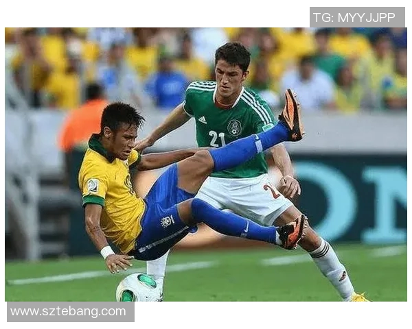 科洛科洛与库里对决精彩纷呈谁能在这场比赛中笑到最后