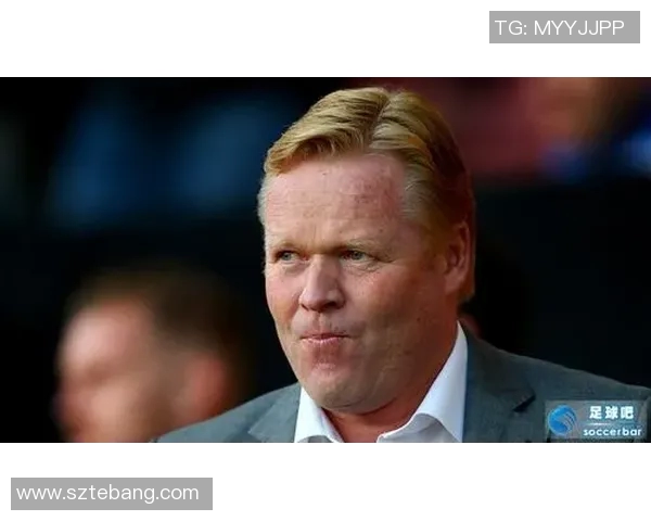 雷哈格尔的足球哲学与战术创新对现代足球的深远影响分析