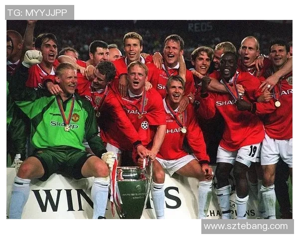 斯塔姆的传奇之路：从足球场到人生舞台的精彩转折与启示