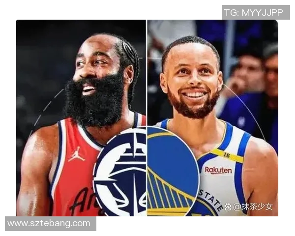 快船与勇士对决杜兰特精彩数据分析与比赛回顾