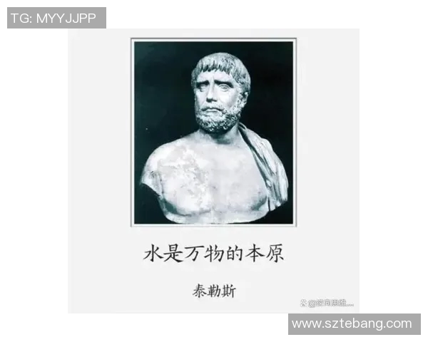 米哈伊洛夫的传奇人生与对现代艺术的深远影响探讨