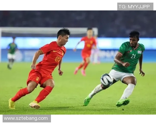 卡塔尔对中国足球比赛分析能否逆袭赢得胜利的可能性探讨