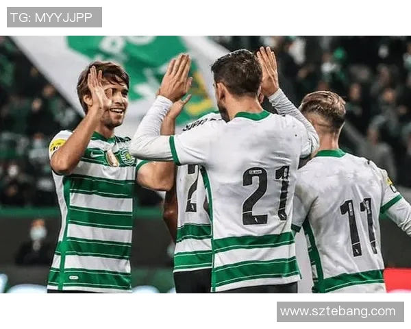 国民队迎战里斯本竞技争夺葡超联赛关键胜利的激烈对决