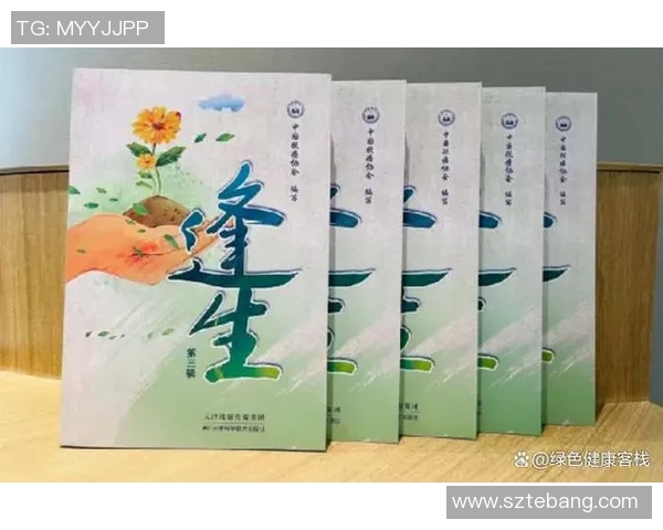 马辛的旅程：探索未知世界的勇气与智慧