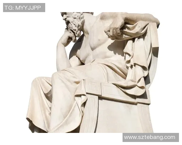 探索伊斯拉的历史与文化魅力揭示其在现代社会中的重要意义与影响