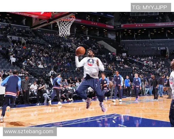 凯里欧文的篮球传奇之路与个人成长故事探秘