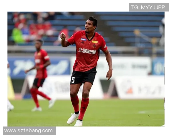 町田与金泽对决前瞻及比分预测分析，谁将赢得这场关键战役