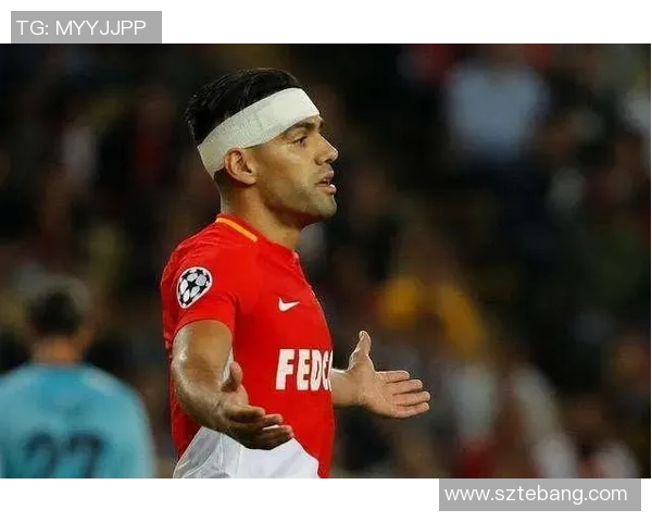 甘冈与摩纳哥对决分析及双方近期状态评估