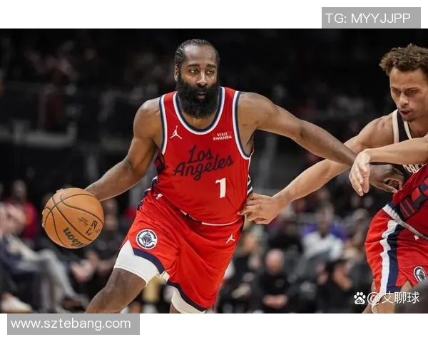 湖人快船对决历史战绩回顾与分析揭示两队竞争的演变与未来走势