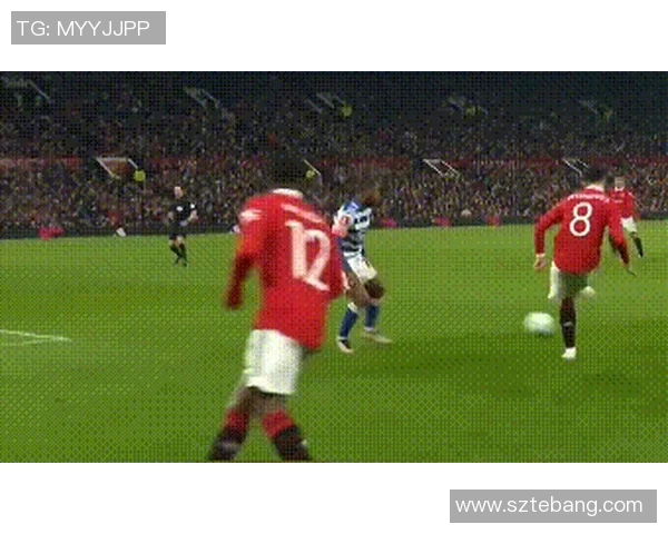 曼联与雷丁激战回顾2019年1月5日精彩直播盛况