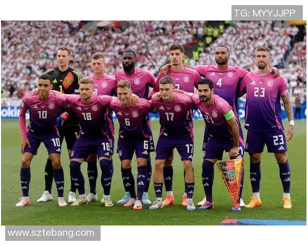 德国与斯洛伐克比赛赔率分析及投注建议详解