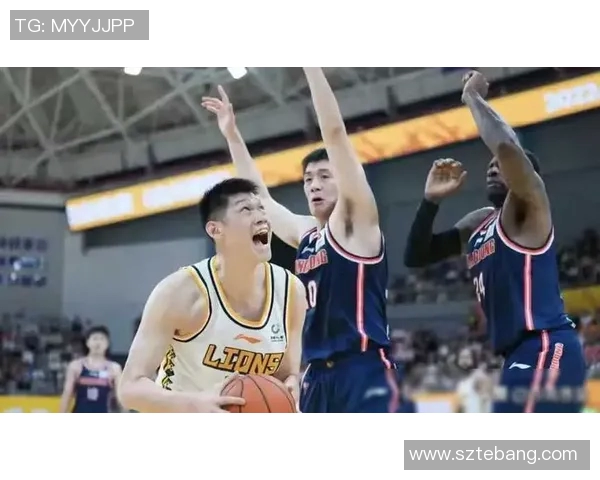 广厦与山东常规赛精彩对决分析及赛季前景展望