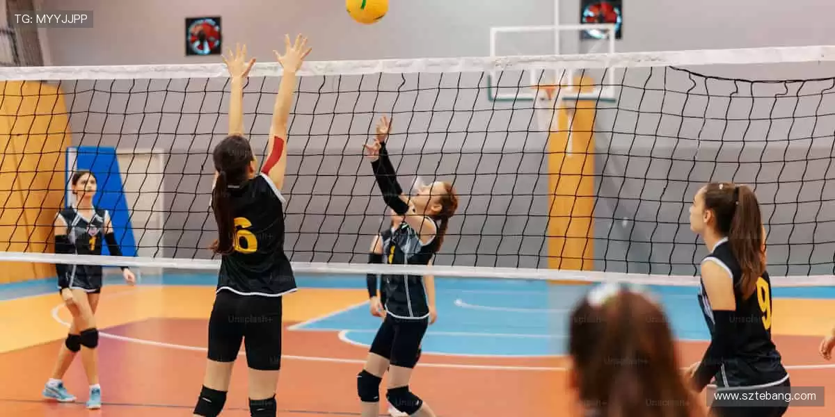 🚀⚾️ 赛事巅峰，热血沸腾！